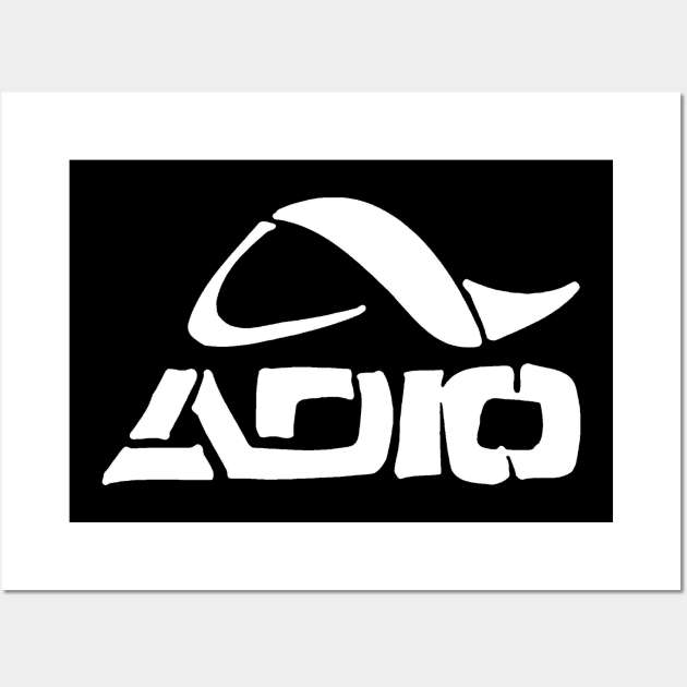 Tony hawk adio shoes outlet